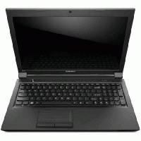 ноутбук Lenovo IdeaPad B575 59380507 Черный