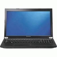 ноутбук Lenovo IdeaPad B575 59397121 Черный