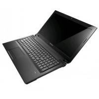 ноутбук Lenovo IdeaPad B575 59397123 Черный