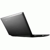 ноутбук Lenovo IdeaPad B575 59407202 Черный