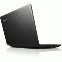 ноутбук Lenovo IdeaPad B590 59359358 Черный