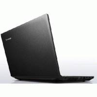 ноутбук Lenovo IdeaPad B590 59364297 Черный
