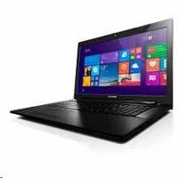 ноутбук Lenovo IdeaPad B7080 80MR00PVRK