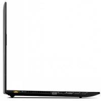 ноутбук Lenovo IdeaPad B7080 80MR01GYRK
