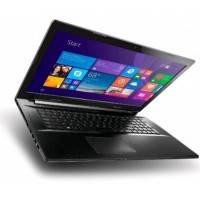 ноутбук Lenovo IdeaPad B7080 80MR01H2RK