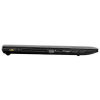ноутбук Lenovo IdeaPad B7080 80MR02NLRK