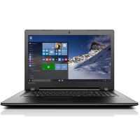 ноутбук Lenovo IdeaPad B7180A2 80MR02NNRK