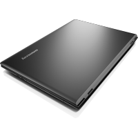ноутбук Lenovo IdeaPad B7180A2 80RJ00EWRK