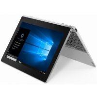 планшет Lenovo IdeaPad D330-10IGM 81H30038RU