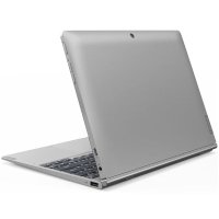 планшет Lenovo IdeaPad D330-10IGM 81H30038RU