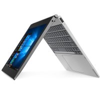 планшет Lenovo IdeaPad D330-10IGM 81MD000BRU