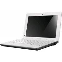 ноутбук Lenovo IdeaPad E1030 59442941 Белый