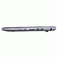 ноутбук Lenovo IdeaPad Flex 14 59389549 Черный