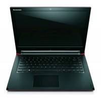 ноутбук Lenovo IdeaPad Flex 14 59402201 Красный