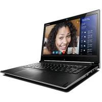 ноутбук Lenovo IdeaPad Flex 14 59402203 Черный