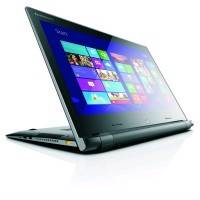 ноутбук Lenovo IdeaPad Flex 15 59401909 Серебристый