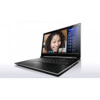 ноутбук Lenovo IdeaPad Flex 15 59407219 Черный