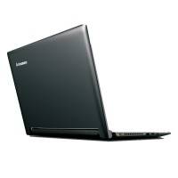 ноутбук Lenovo IdeaPad Flex 2 14 59422563 Серебристый