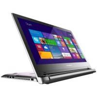 ноутбук Lenovo IdeaPad Flex 2 14 59426408 Серый