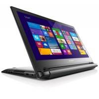 ноутбук Lenovo IdeaPad Flex 2 15 59422340 Черный
