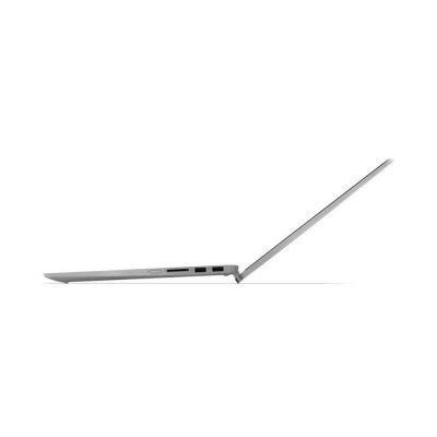 ноутбук Lenovo IdeaPad Flex 5 14IRU8 82Y00004RK Серый