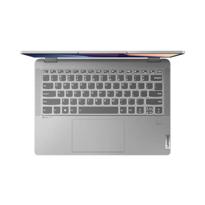 ноутбук Lenovo IdeaPad Flex 5 14IRU8 82Y00004RK Серый