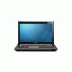 ноутбук Lenovo IdeaPad G475 59308137