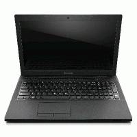 ноутбук Lenovo IdeaPad G500 59380384 Черный