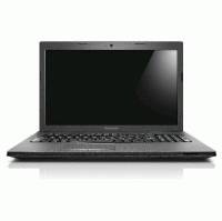 ноутбук Lenovo IdeaPad G500 59381589 Черный