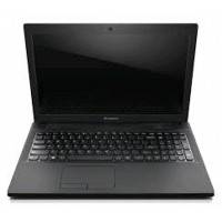 ноутбук Lenovo IdeaPad G500 59397724 Черный