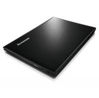 ноутбук Lenovo IdeaPad G500 59423244 Черный