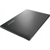 ноутбук Lenovo IdeaPad G5030 80G0004YRK Черный