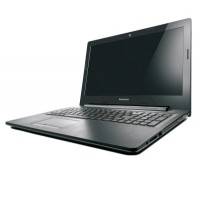 ноутбук Lenovo IdeaPad G5030 80G00158RK Черный