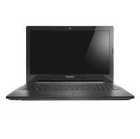 ноутбук Lenovo IdeaPad G5030 80G0016DRK Черный