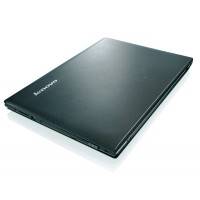 ноутбук Lenovo IdeaPad G5030 80G0017SRK Черный
