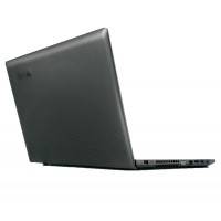 ноутбук Lenovo IdeaPad G5030 80G001UARK Черный