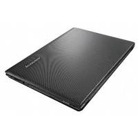 ноутбук Lenovo IdeaPad G5030 80G001YFRK Черный