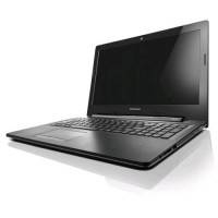ноутбук Lenovo IdeaPad G5045 80E30069RK Черный