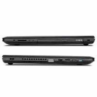 ноутбук Lenovo IdeaPad G5045 80E300RRRK Черный