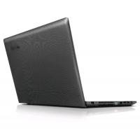 ноутбук Lenovo IdeaPad G5045 80E300RTRK Черный