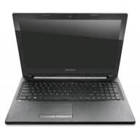ноутбук Lenovo IdeaPad G5045 80E301CWRK Черный
