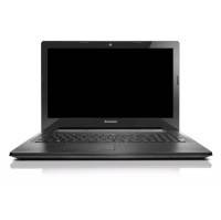 ноутбук Lenovo IdeaPad G5045 80E301F6RK Черный