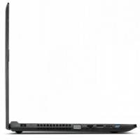 ноутбук Lenovo IdeaPad G5045 80E301KCRK Черный