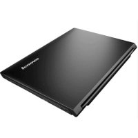 ноутбук Lenovo IdeaPad G5045 80E301Q4RK Черный