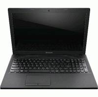 ноутбук Lenovo IdeaPad G505 59405170 Черный