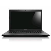 ноутбук Lenovo IdeaPad G505 59419908 Черный