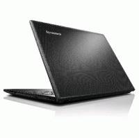 ноутбук Lenovo IdeaPad G505S 59400331 Черный