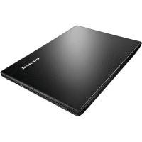 ноутбук Lenovo IdeaPad G505S 59409773 Черный
