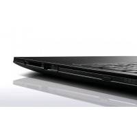 ноутбук Lenovo IdeaPad G505S 59409773 Черный