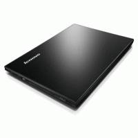 ноутбук Lenovo IdeaPad G505S 59410885 Черный